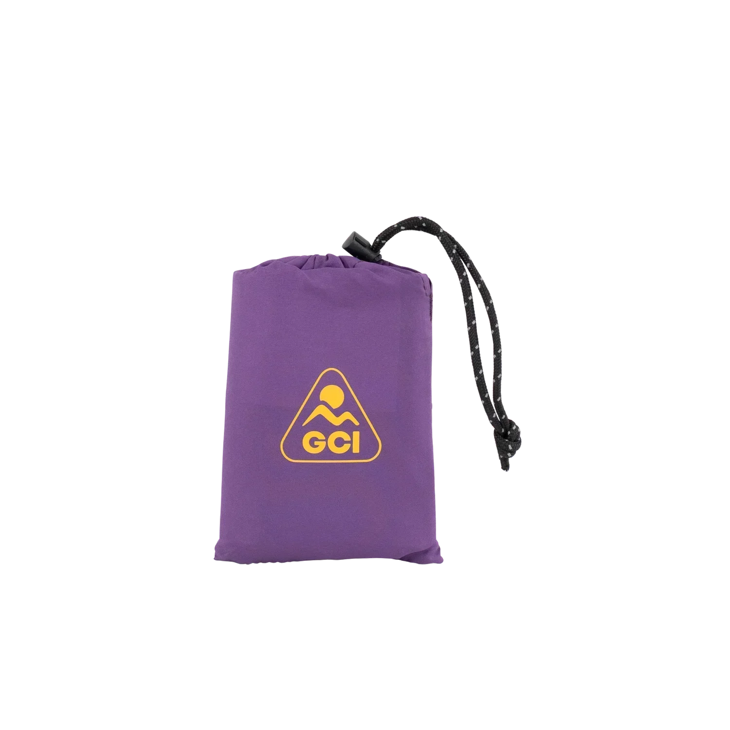 College V Seat™ Inflatable Stadium Cushion - LSU Tigers - Bleacher Ready