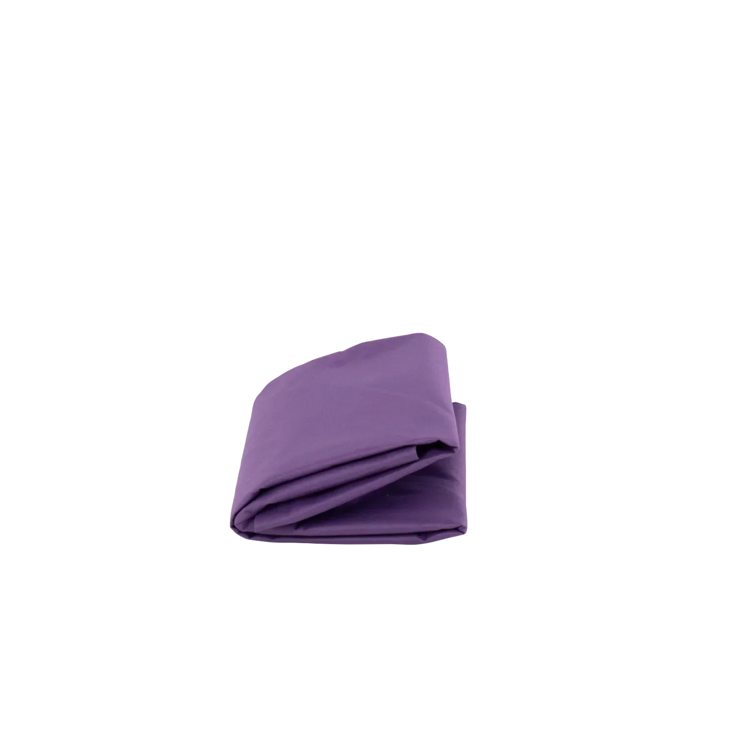 College V Seat™ Inflatable Stadium Cushion - LSU Tigers - Bleacher Ready