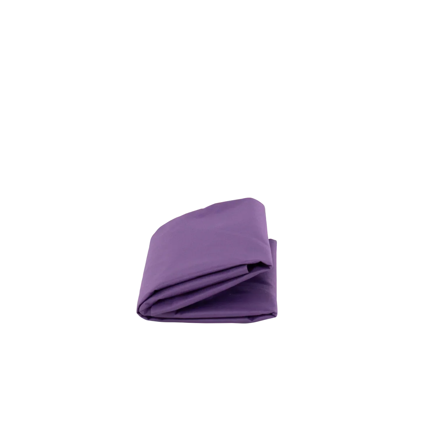 College V Seat™ Inflatable Stadium Cushion - LSU Tigers - Bleacher Ready