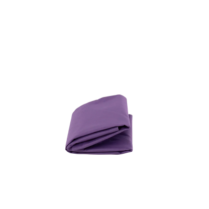 College V Seat™ Inflatable Stadium Cushion - LSU Tigers - Bleacher Ready