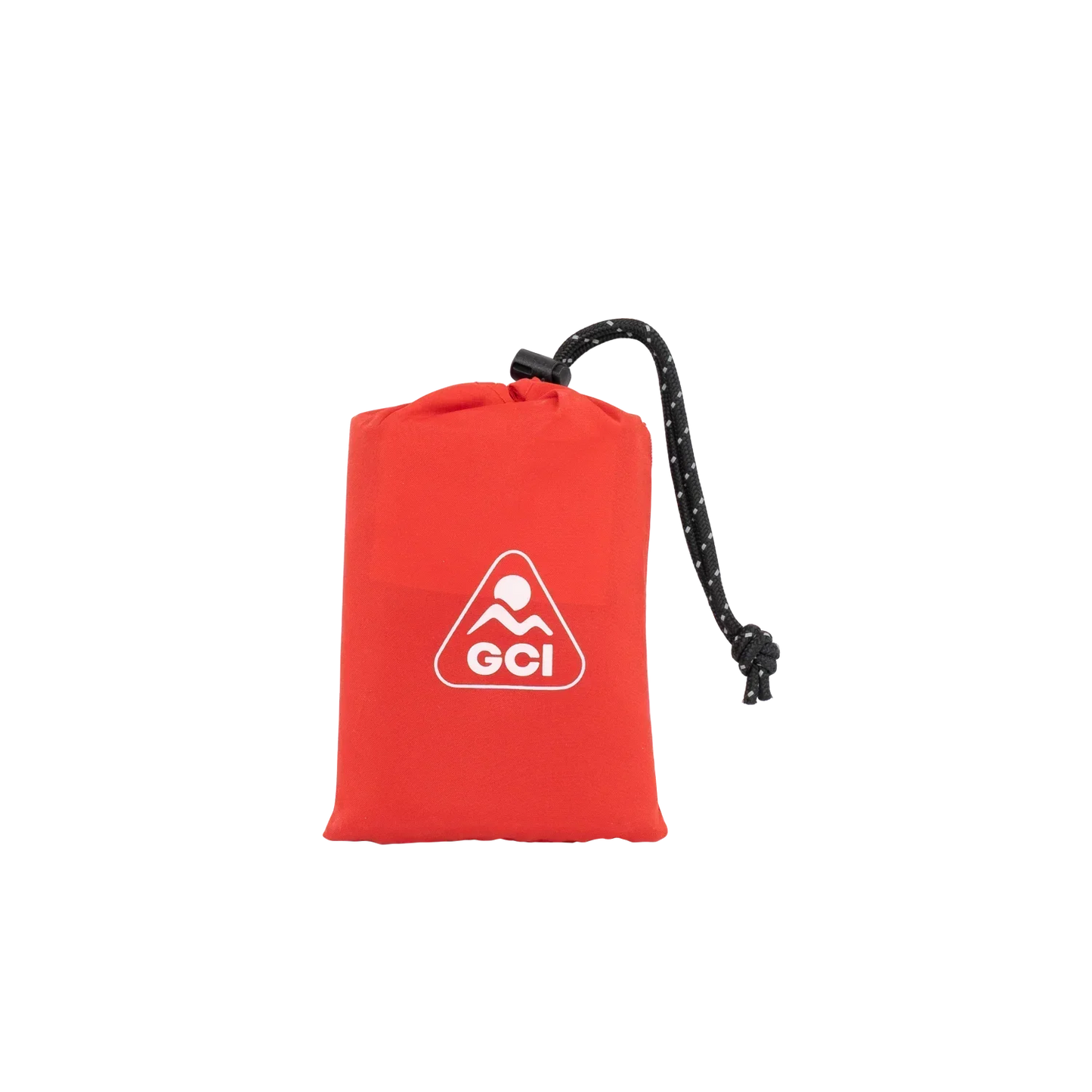 College V Seat™ Inflatable Stadium Cushion - Ohio State Buckeyes - Weekend Choice