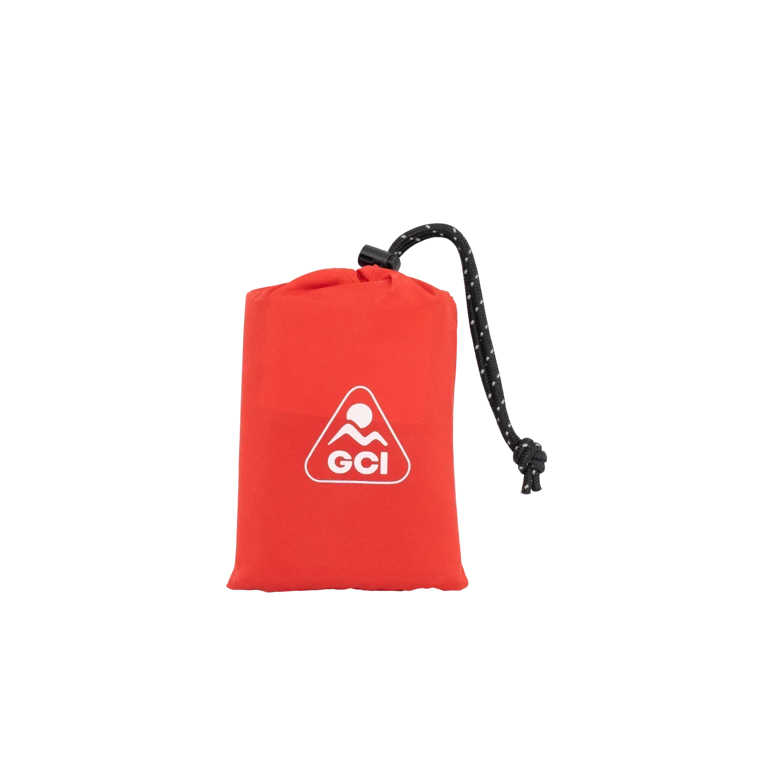 College V Seat™ Inflatable Stadium Cushion - Ohio State Buckeyes - Weekend Choice