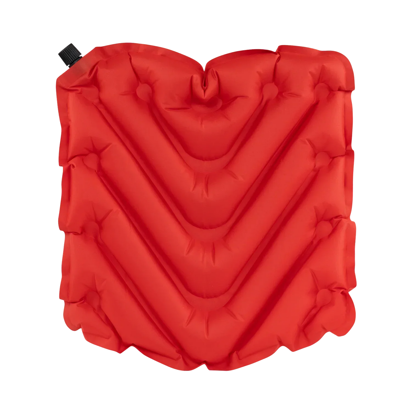 College V Seat™ Inflatable Stadium Cushion - Ohio State Buckeyes - Weekend Choice