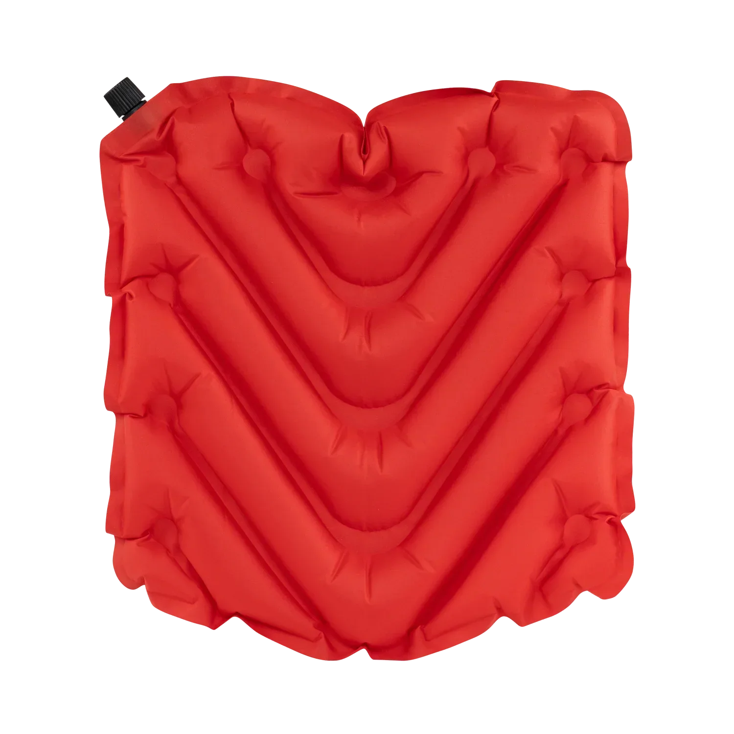 College V Seat™ Inflatable Stadium Cushion - Ohio State Buckeyes - Weekend Choice