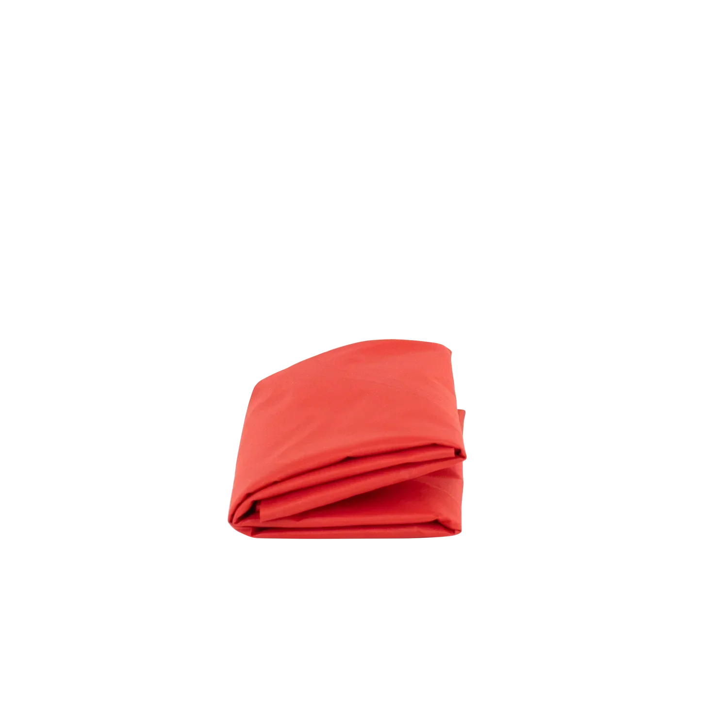 College V Seat™ Inflatable Stadium Cushion - Ohio State Buckeyes - Weekend Choice