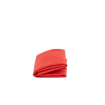 College V Seat™ Inflatable Stadium Cushion - Ohio State Buckeyes - Weekend Choice