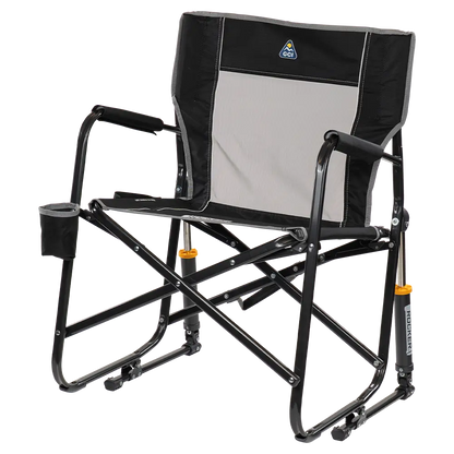 Freestyle Rocker™ - Daily Ready