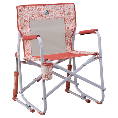 Freestyle Rocker™ - Daily Ready