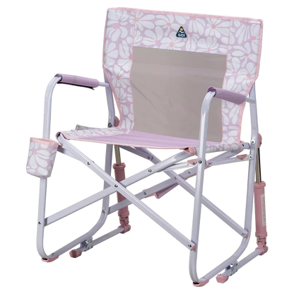 Freestyle Rocker™ - Daily Ready
