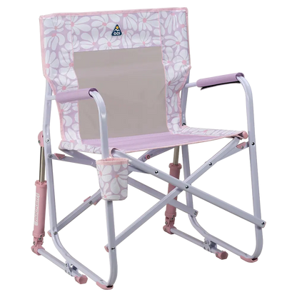 Freestyle Rocker™ - Daily Ready