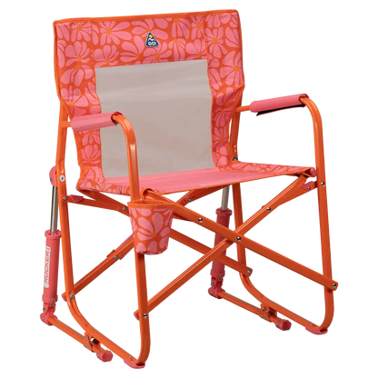 Freestyle Rocker™ - Daily Ready