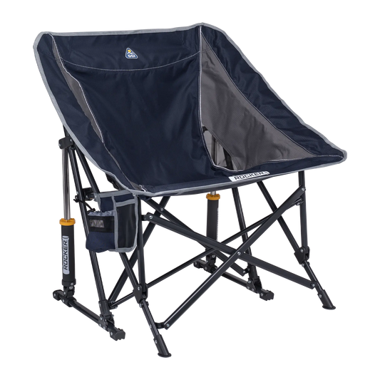 Pod Rocker™ - Premium Style
