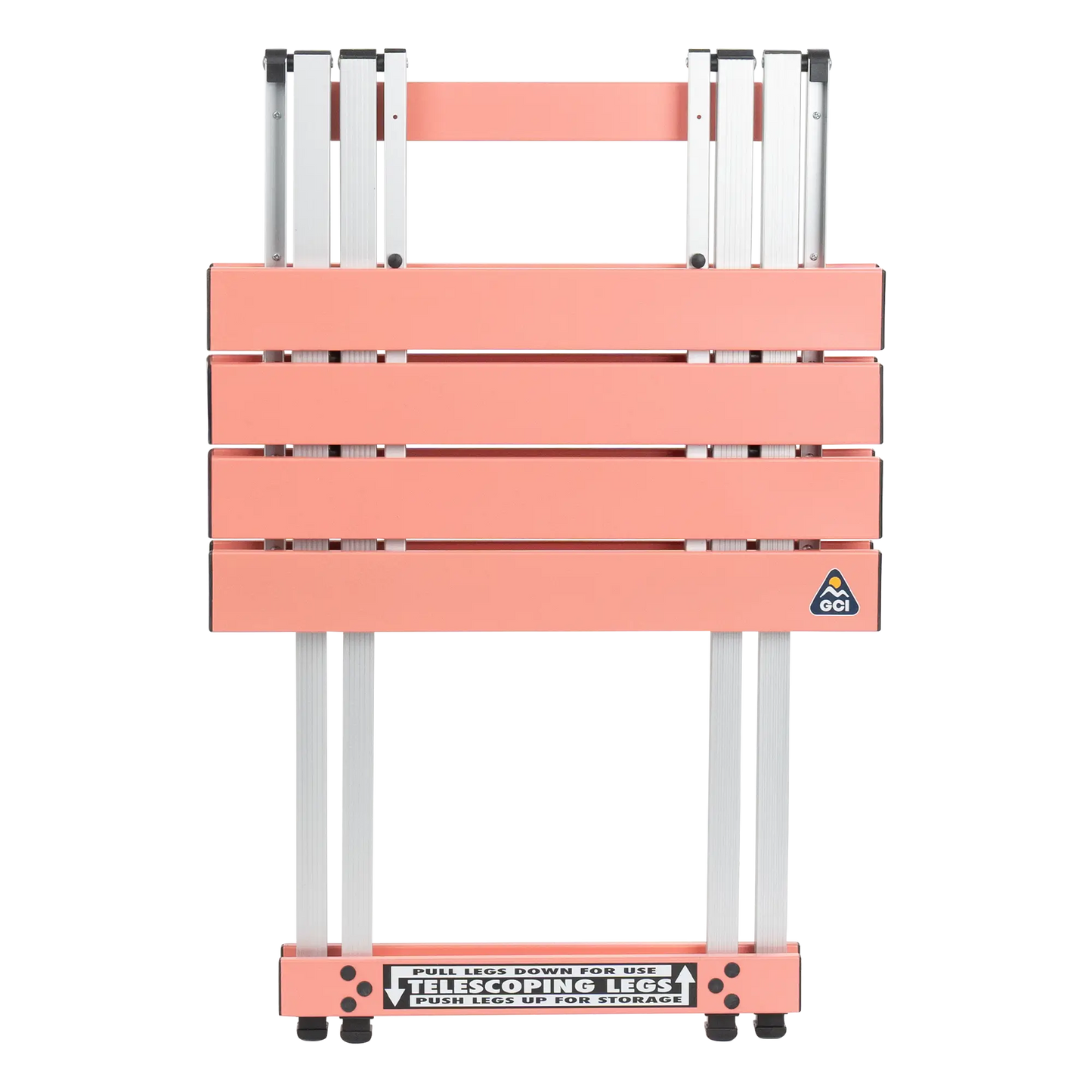 Compact Camp Table 20™ - Camp Table Choice