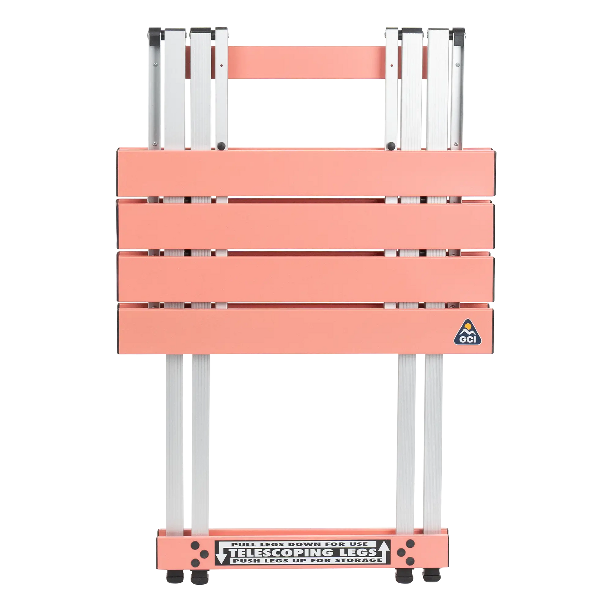 Compact Camp Table 20™ - Camp Table Choice