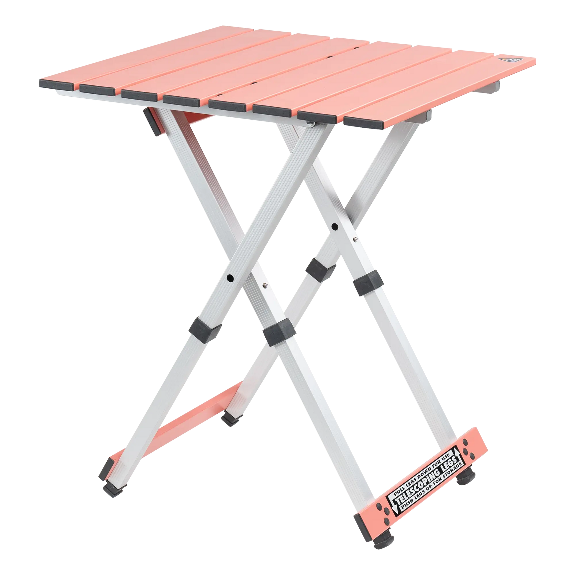 Compact Camp Table 20™ - Camp Table Choice