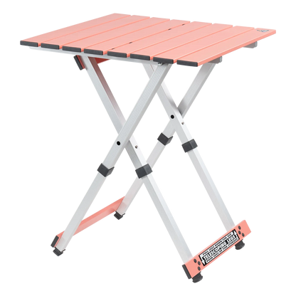 Compact Camp Table 20™ - Camp Table Choice