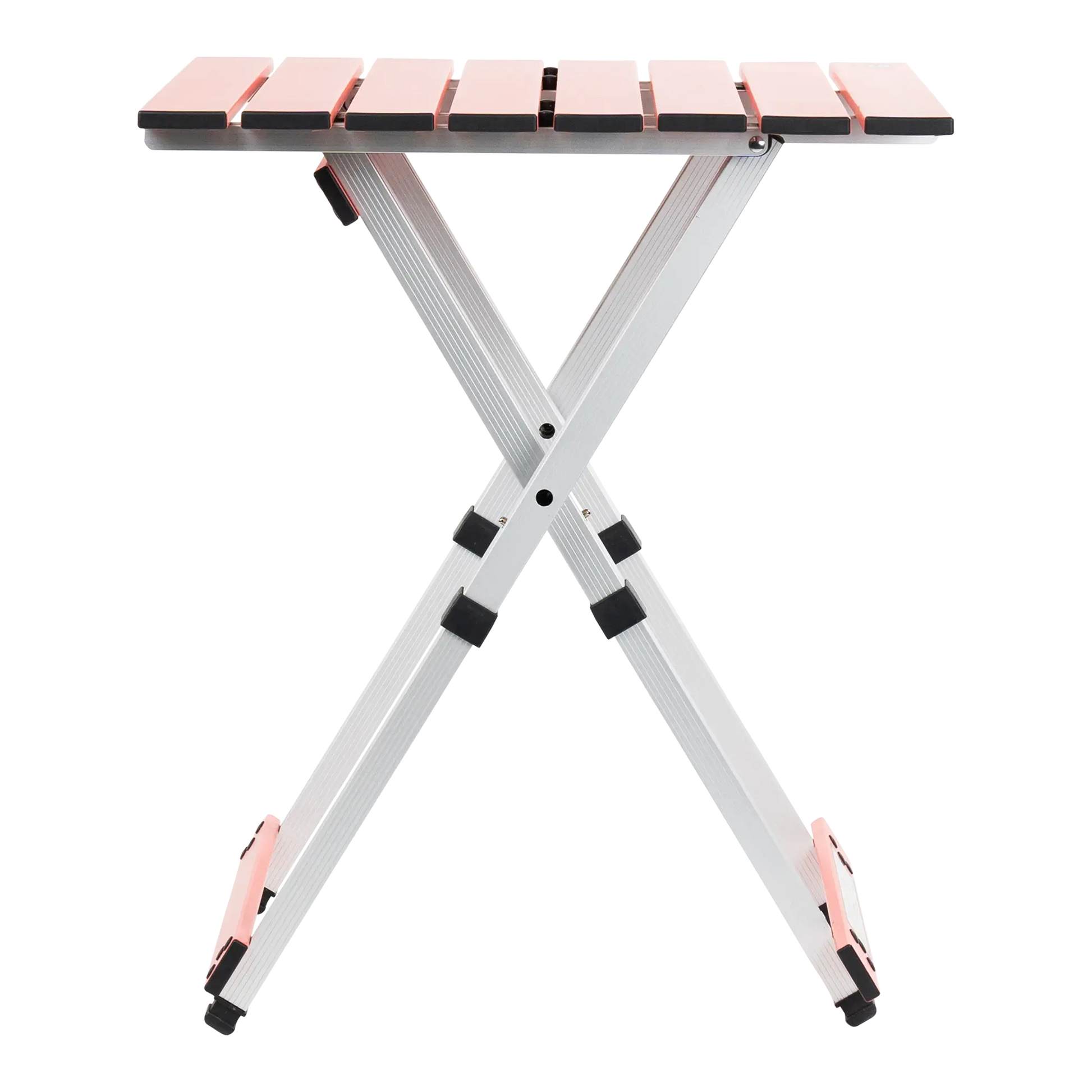 Compact Camp Table 20™ - Camp Table Choice