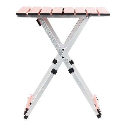 Compact Camp Table 20™ - Camp Table Choice