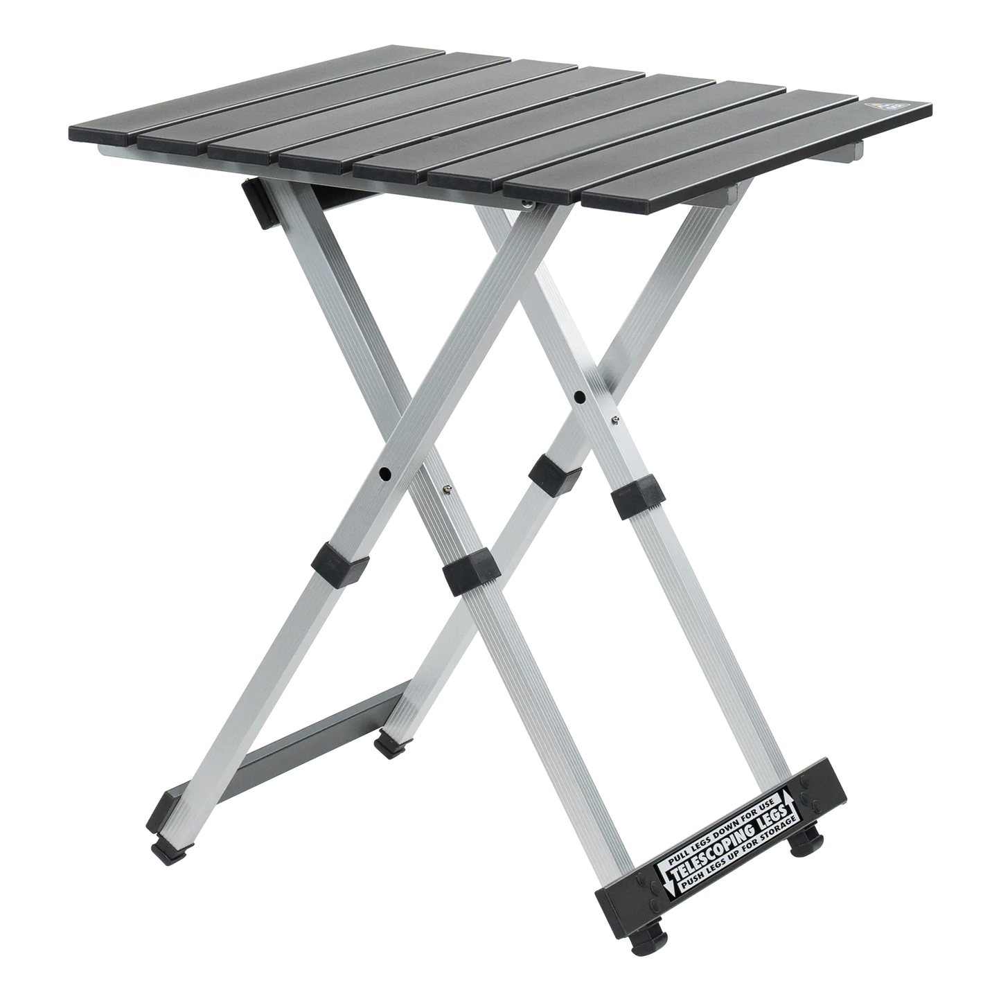 Compact Camp Table 20™ - Camp Table Choice