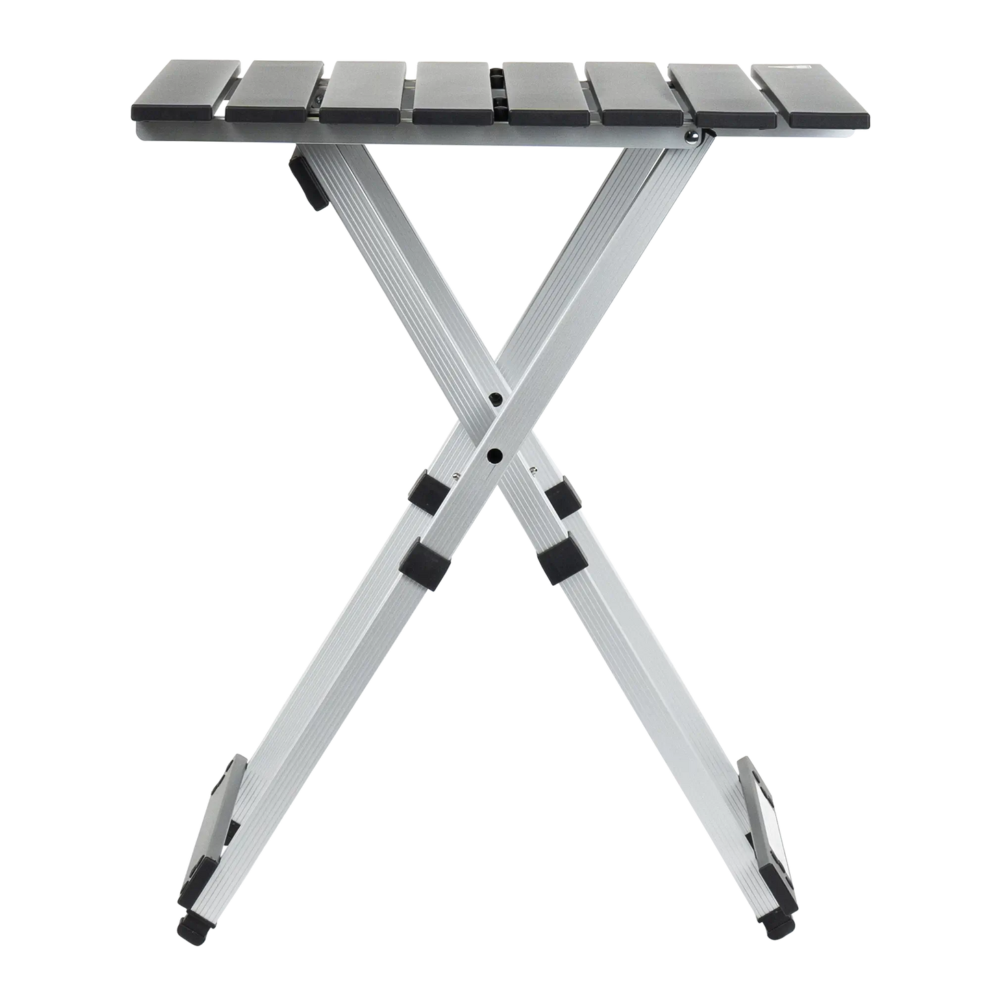 Compact Camp Table 20™ - Camp Table Choice