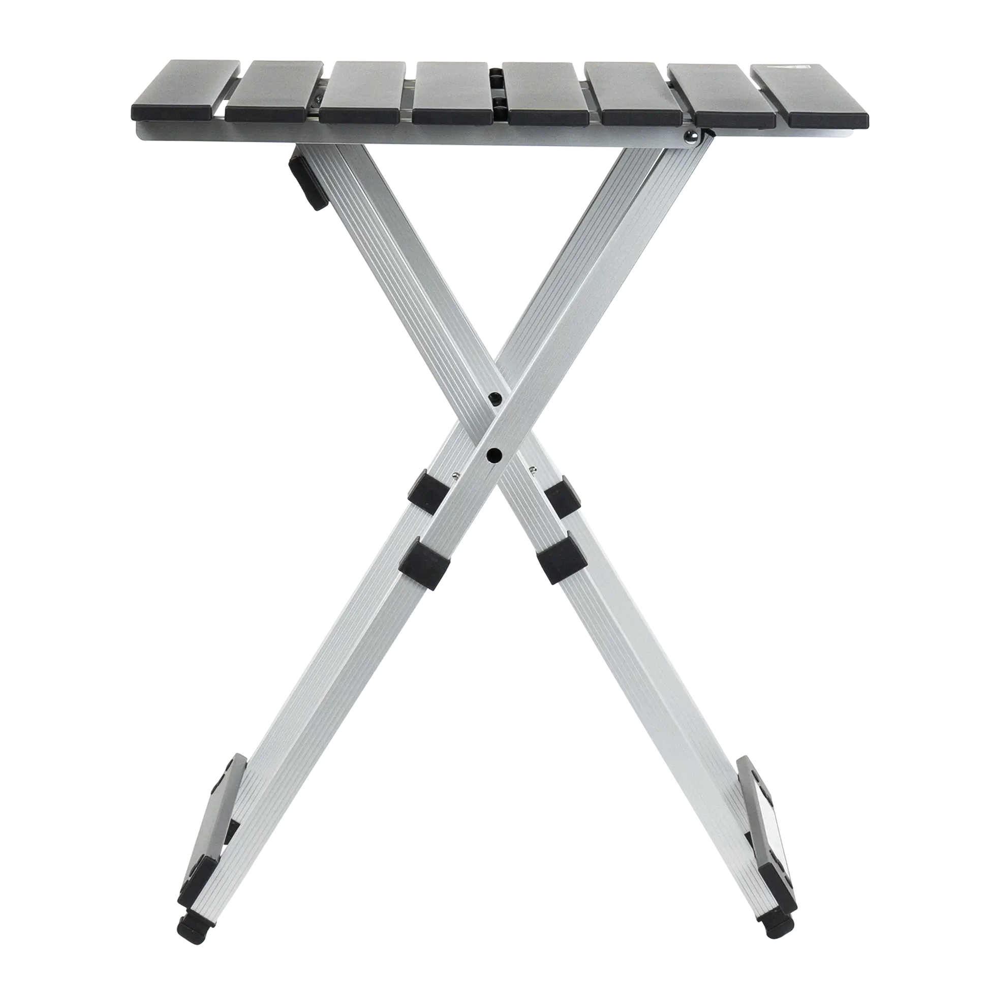 Compact Camp Table 20™ - Camp Table Choice