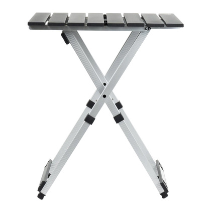 Compact Camp Table 20™ - Camp Table Choice
