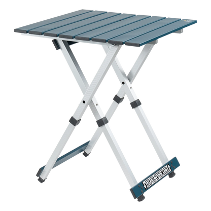 Compact Camp Table 20™ - Camp Table Choice