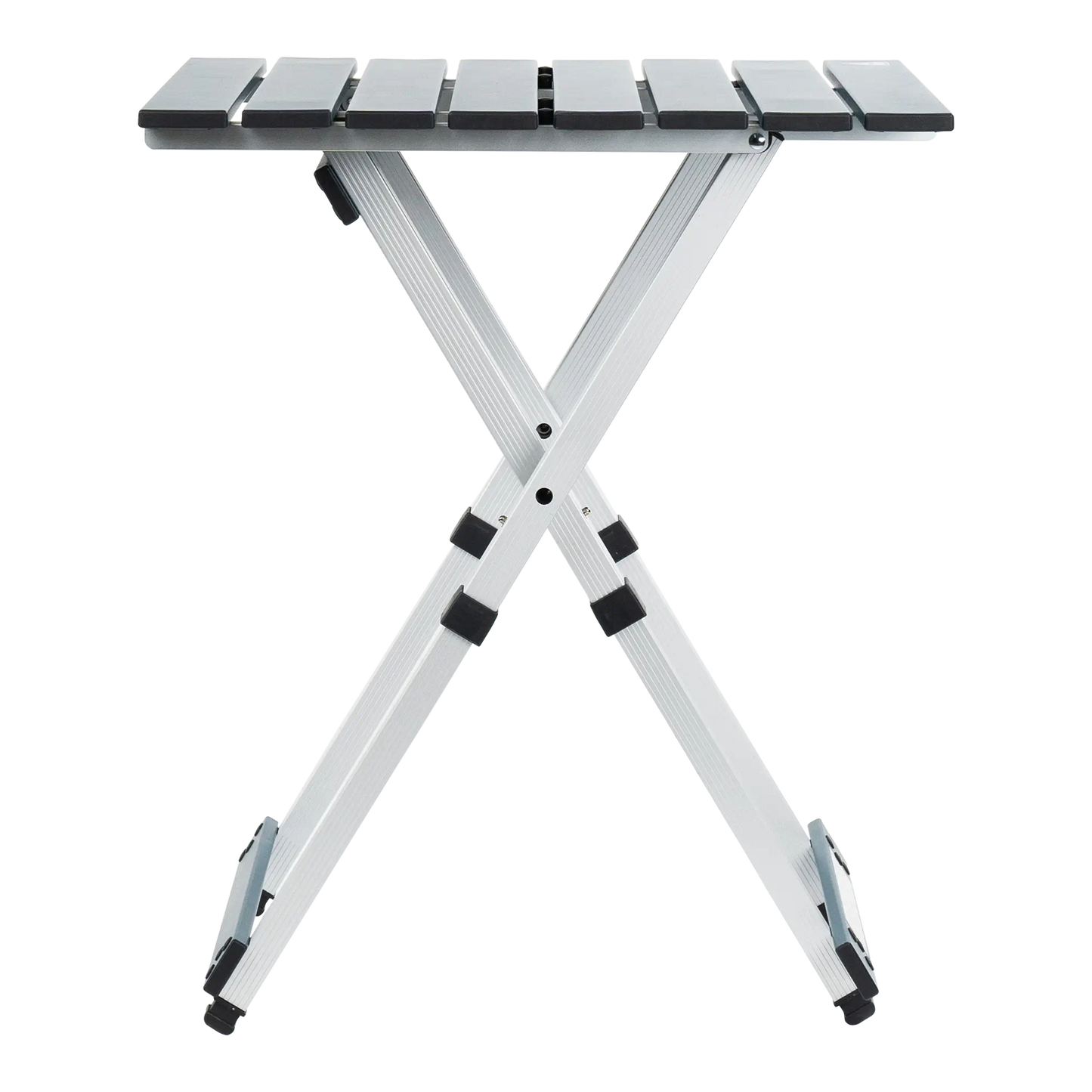 Compact Camp Table 20™ - Camp Table Choice