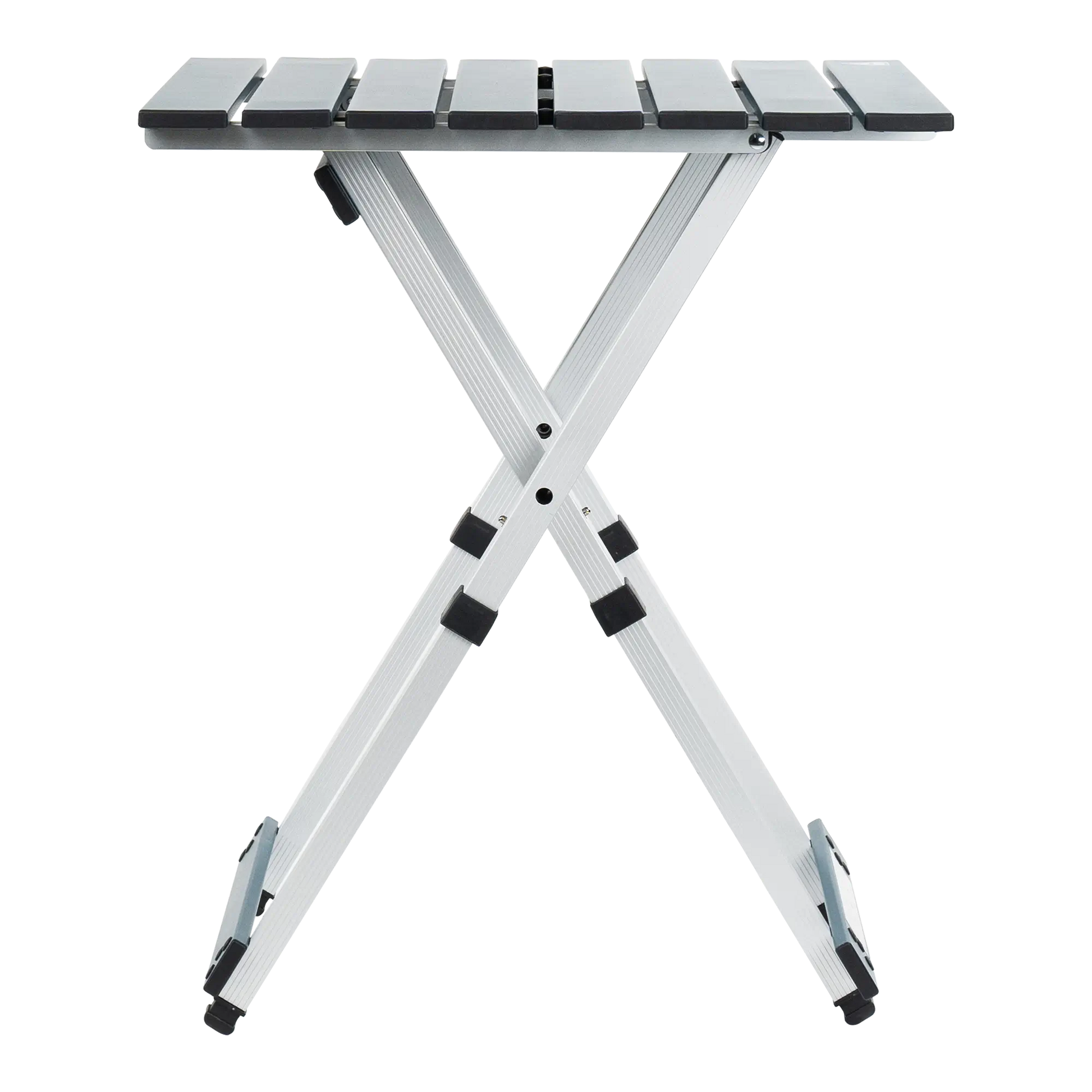 Compact Camp Table 20™ - Camp Table Choice
