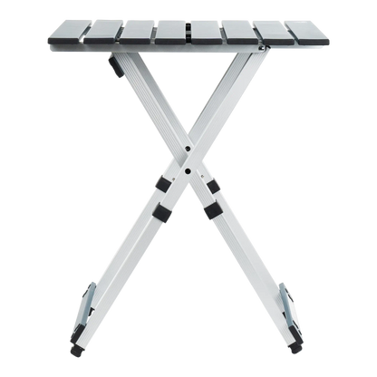 Compact Camp Table 20™ - Camp Table Choice