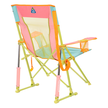 Comfort Pro Rocker™ - Patio Comfort
