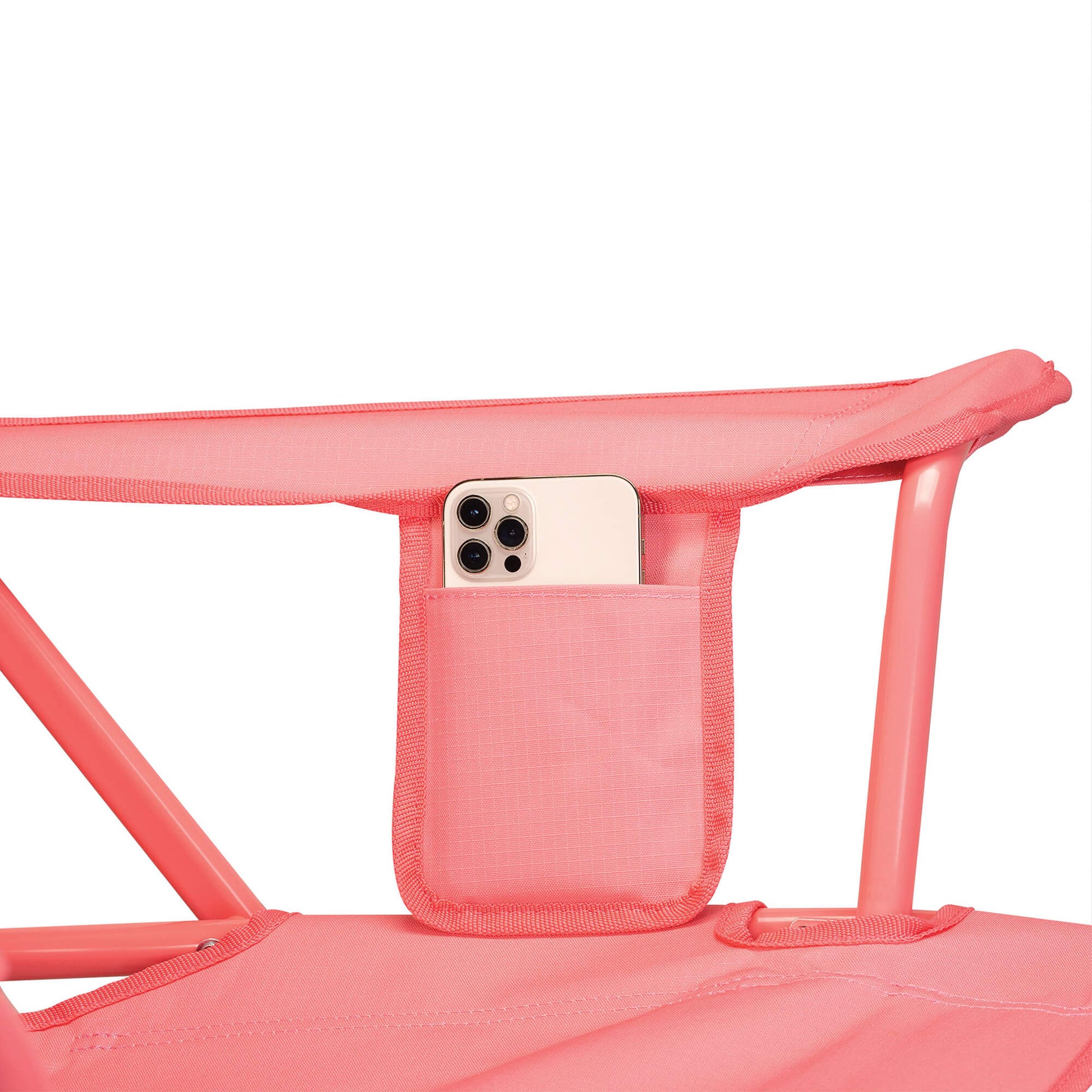 Comfort Pro Rocker™ - Blush - Essential Choice