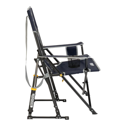 Comfort Pro Rocker™ - Patio Comfort