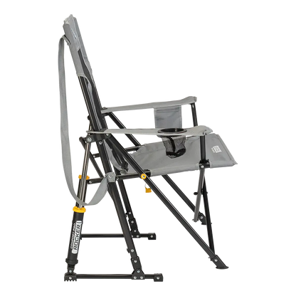 Comfort Pro Rocker™ - Patio Comfort