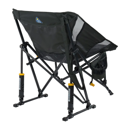 Pod Rocker Elite™ - Waterside Ready