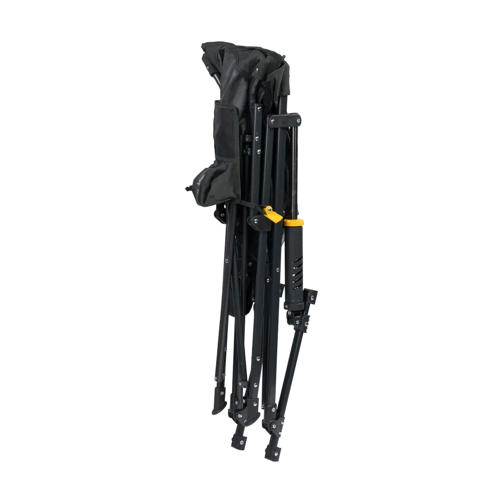 Pod Rocker Elite™ - Waterside Ready