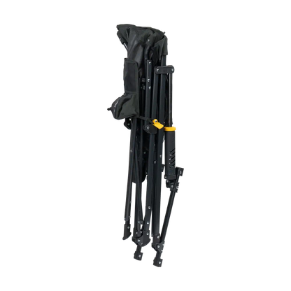 Pod Rocker Elite™ - Waterside Ready