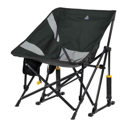 Pod Rocker Elite™ - Waterside Ready