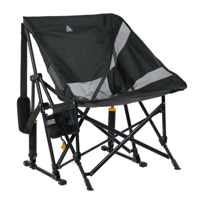 Pod Rocker Elite™ - Waterside Ready