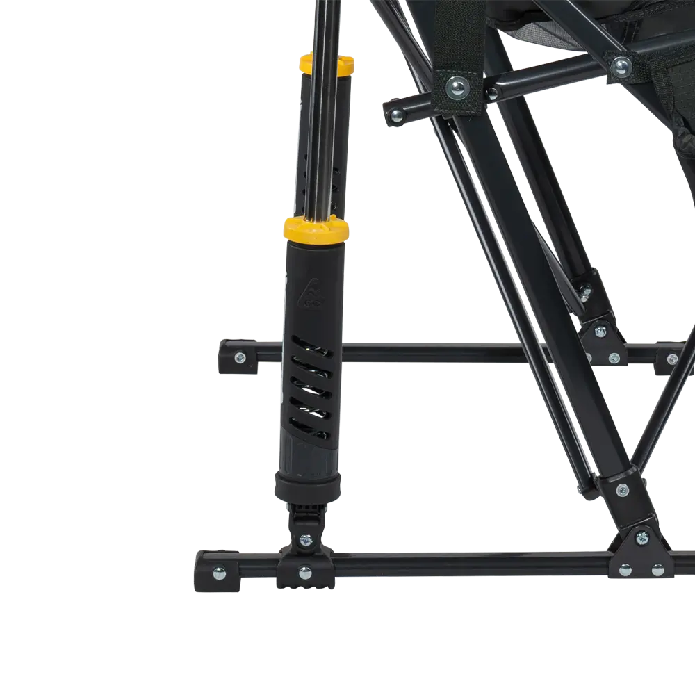 Pod Rocker Elite™ - Waterside Ready