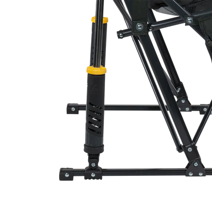 Pod Rocker Elite™ - Waterside Ready