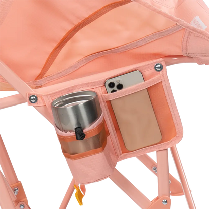 Pod Rocker Elite™ - Waterside Ready