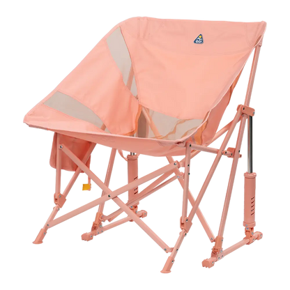 Pod Rocker Elite™ - Waterside Ready