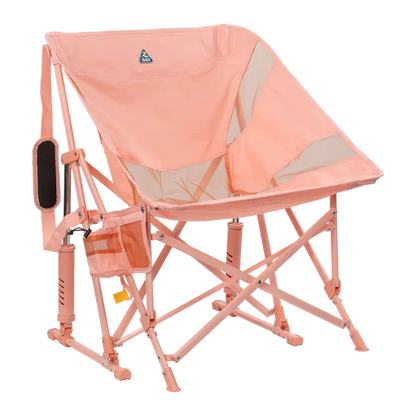 Pod Rocker Elite™ - Waterside Ready