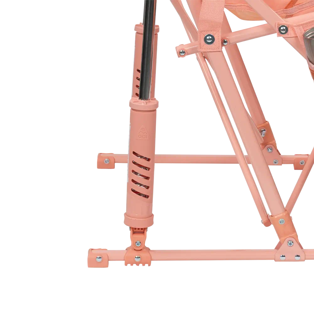Pod Rocker Elite™ - Waterside Ready