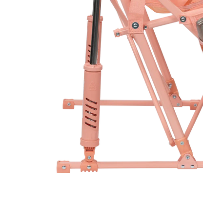 Pod Rocker Elite™ - Waterside Ready