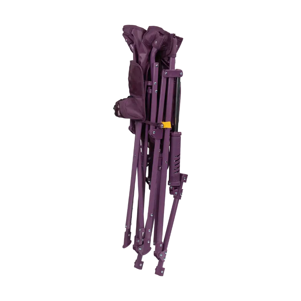 Pod Rocker Elite™ - Waterside Ready
