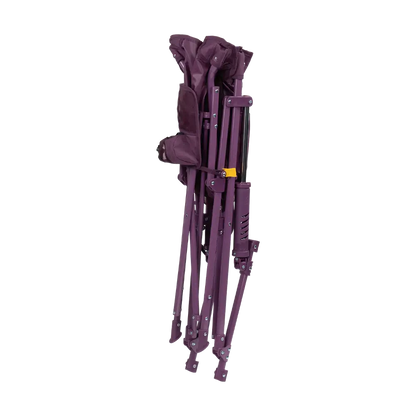Pod Rocker Elite™ - Waterside Ready