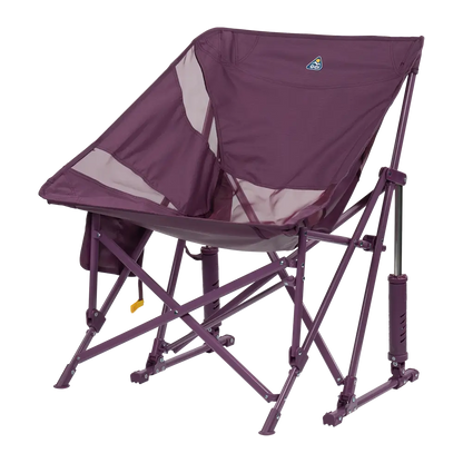 Pod Rocker Elite™ - Waterside Ready