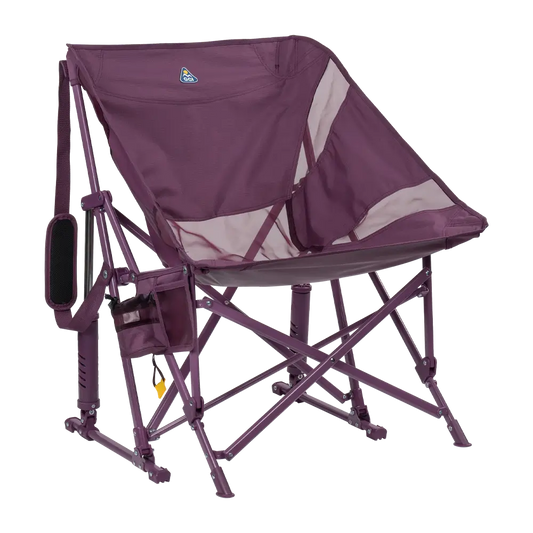 Pod Rocker Elite™ - Waterside Ready